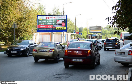 GID: RYBB00668Б2