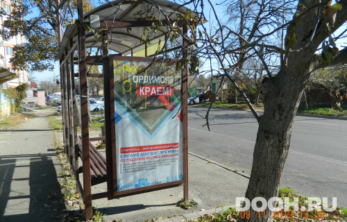 GID: new 81Б