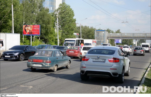 GID: RYBB00280Б