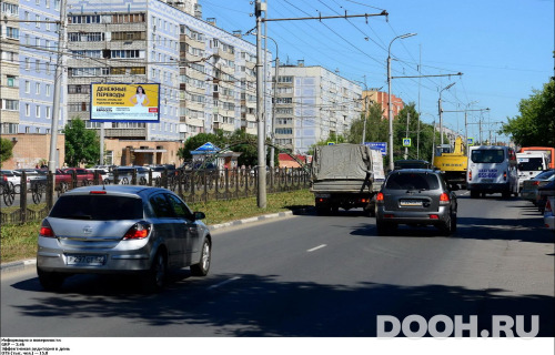 GID: RYBB00255Б