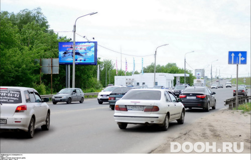 GID: RYBB00248Б