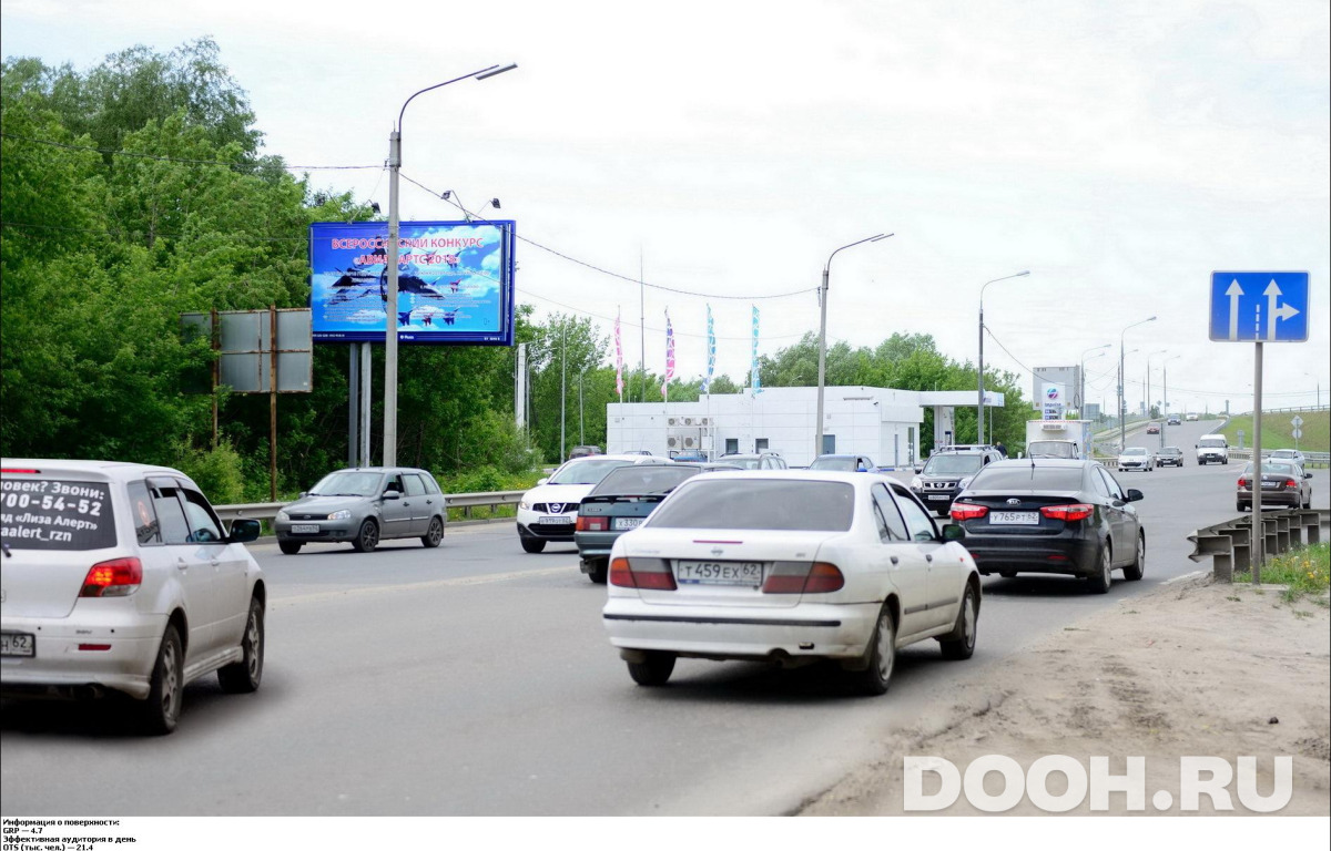GID RYBB00248Б