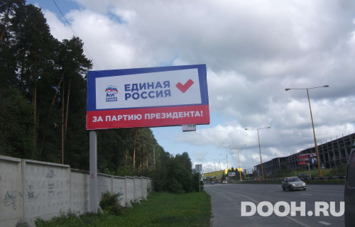 GID: 12В