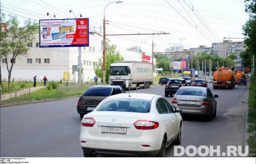 GID: RYBB00242Б