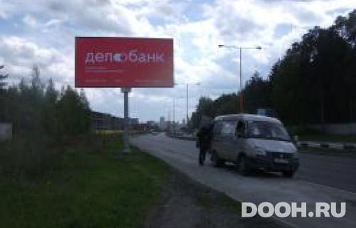 GID: 22В