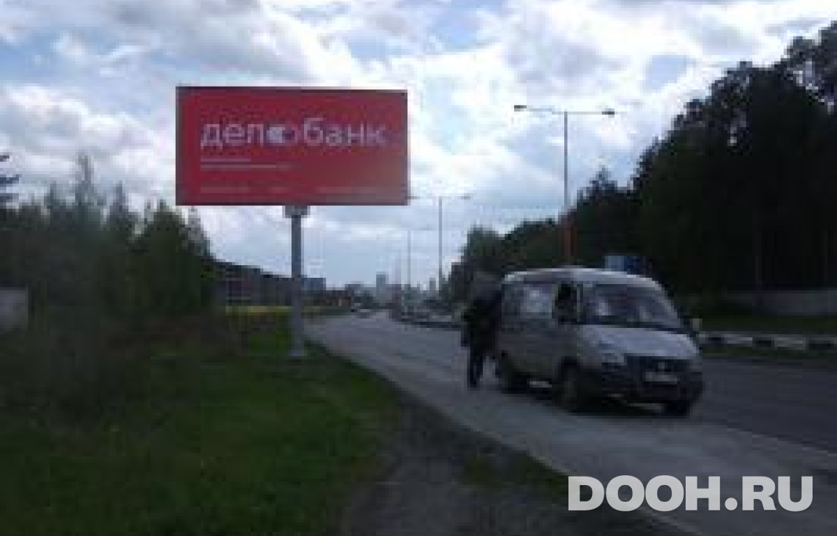 GID 22В