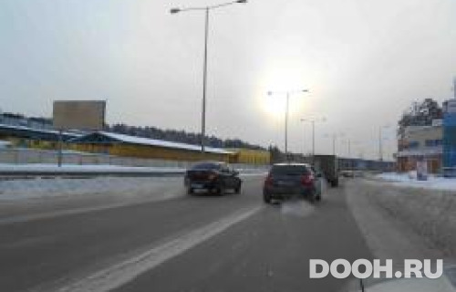 GID: 24В