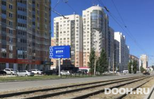 GID: 26В