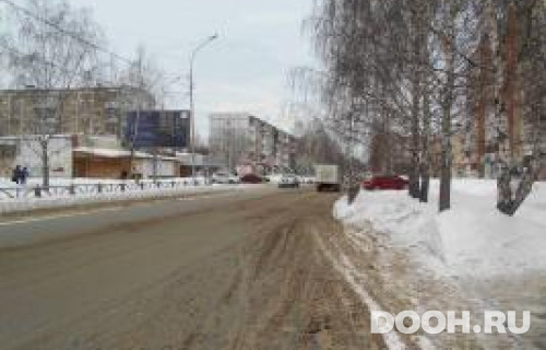 GID: 28В