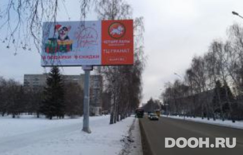 GID: 30В