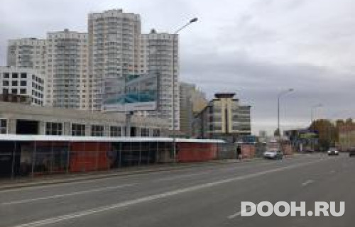 GID: 32В