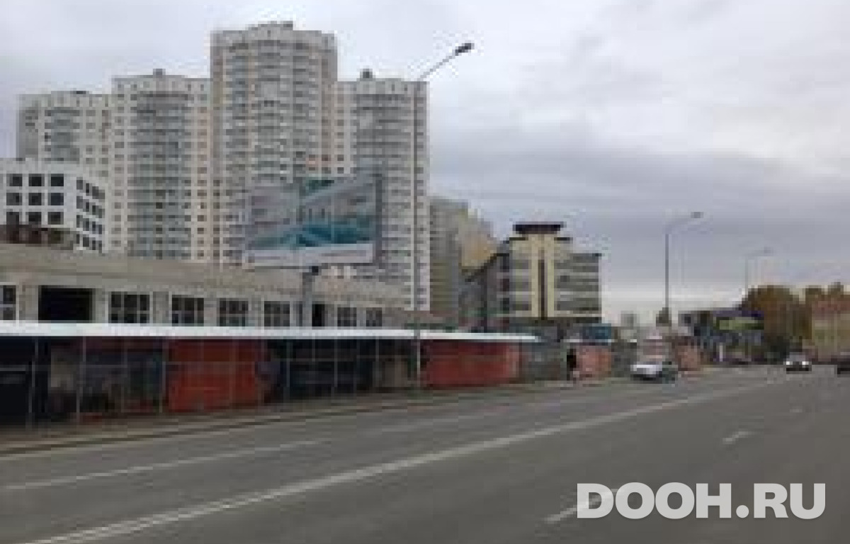 GID 32В