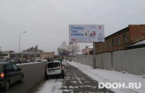 GID: 35А