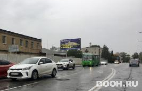 GID: 36В