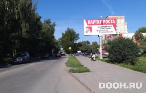 GID: 37А