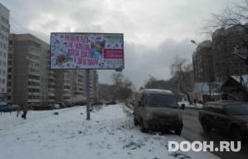GID: 40В
