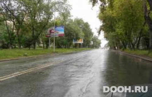 GID: 58В