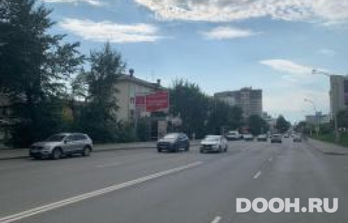 GID: 64В