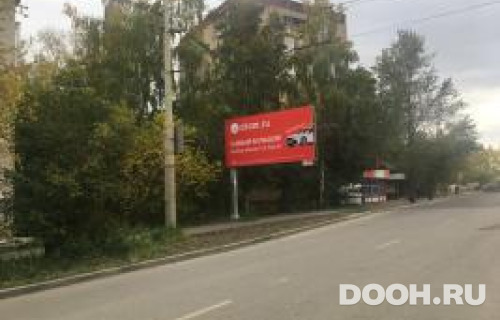 GID: 68В