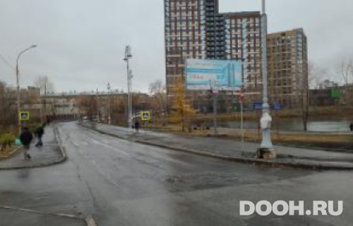 GID: 88В