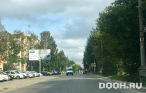 GID: 92В