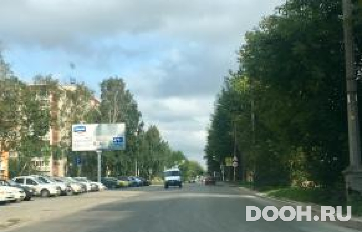 GID 92В
