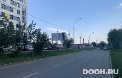 GID: 94В