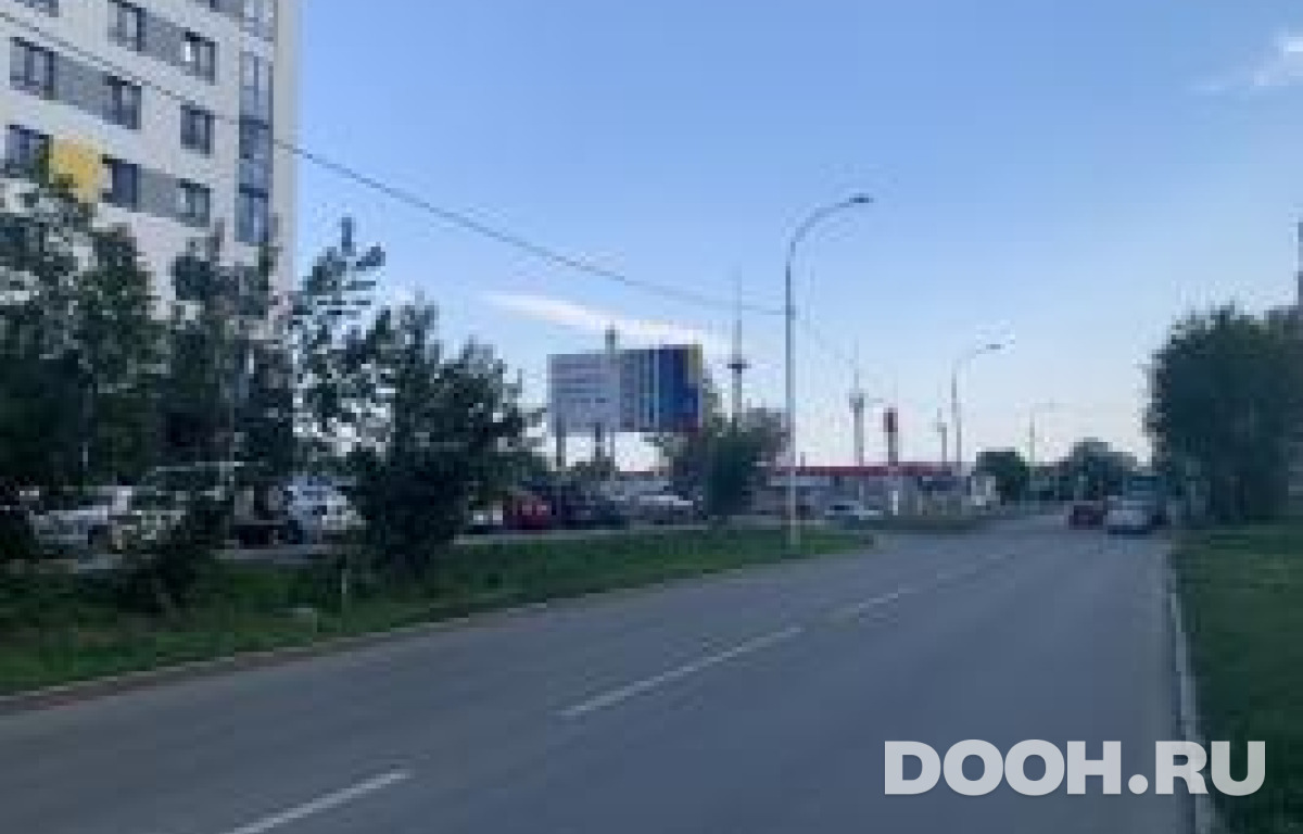 GID 94В