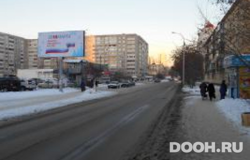 GID: 102В