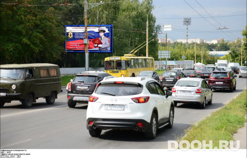 GID: RYBB00830Б