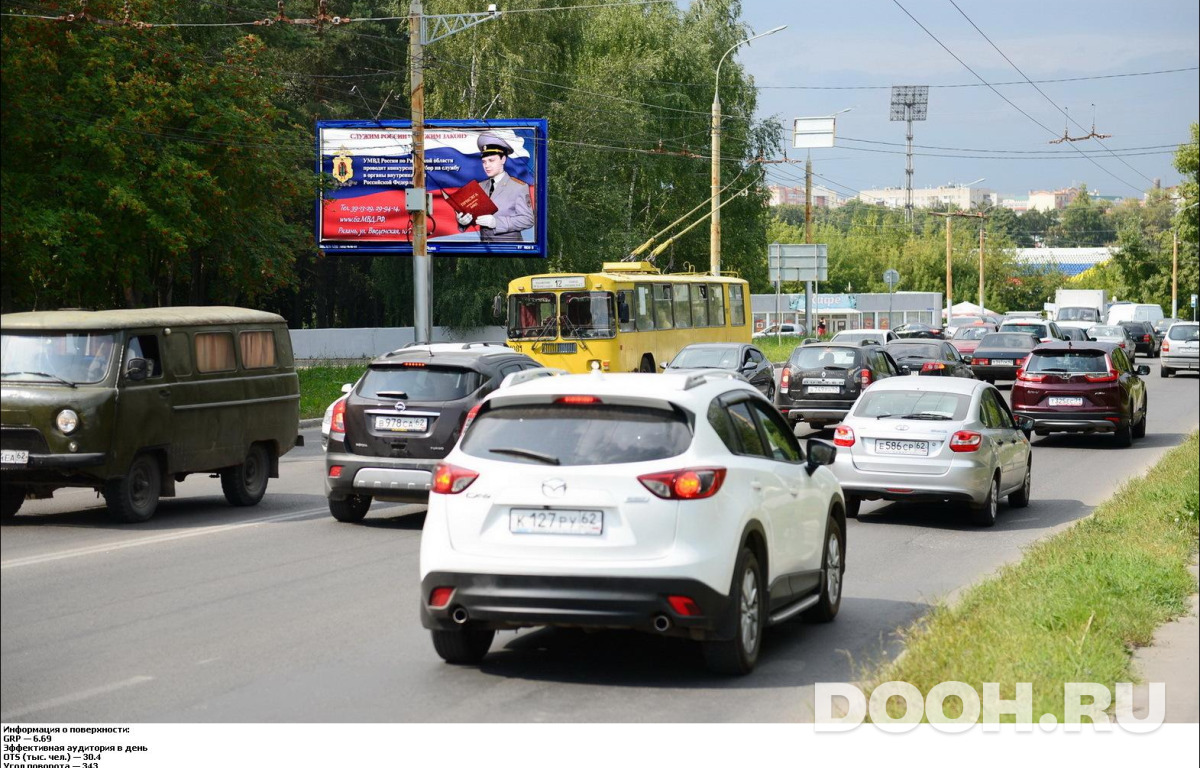 GID RYBB00830Б