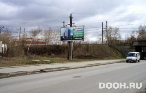 GID: 110В