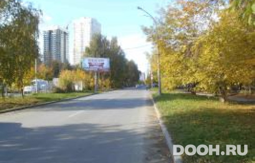 GID: 124В