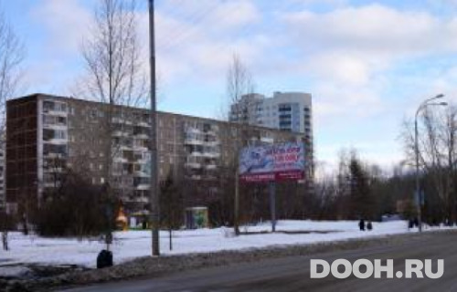 GID: 136В