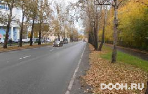 GID: 138В