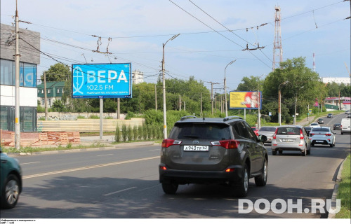 GID: RYBB00288Б