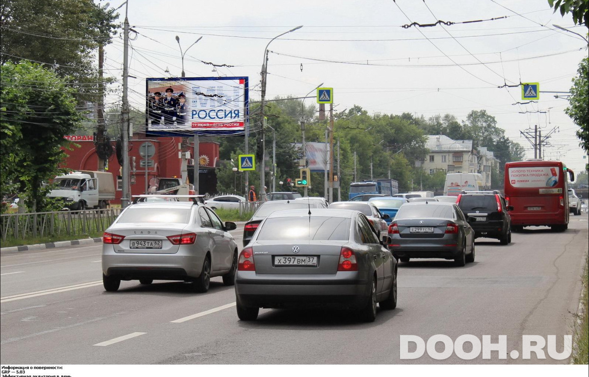 GID RYBB00040Б