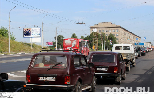 GID: RYBB00272Б