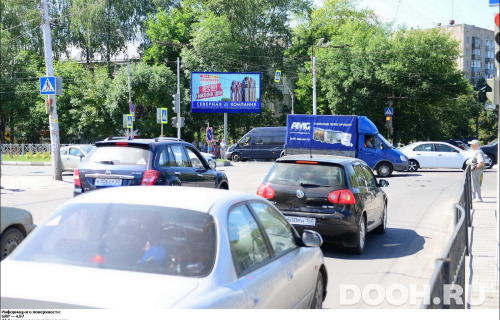 GID: RYBB00318Б2