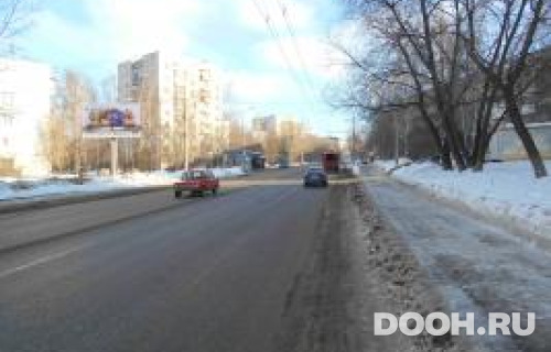 GID: 172В