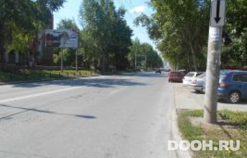 GID: 174В