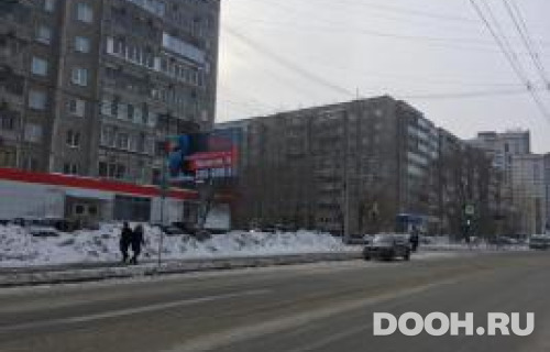 GID: 176В