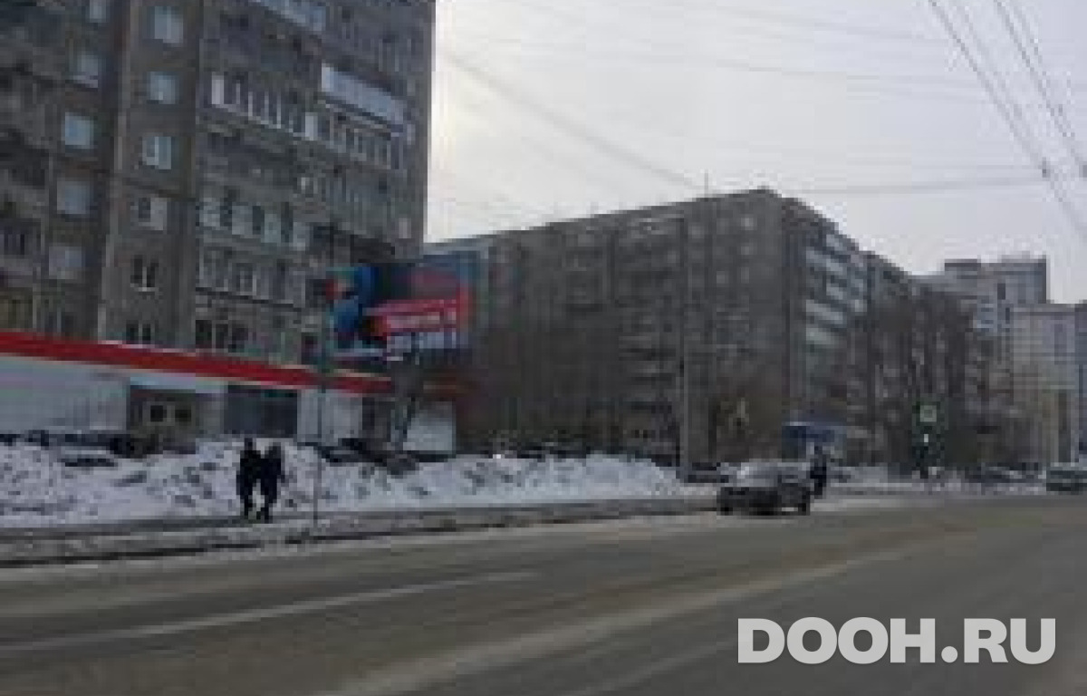 GID 176В