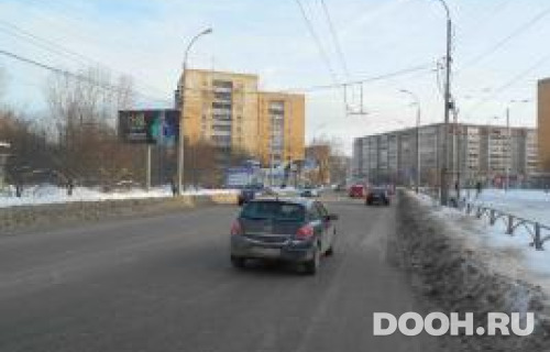 GID: 181В