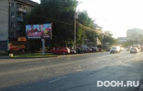 GID: 183В