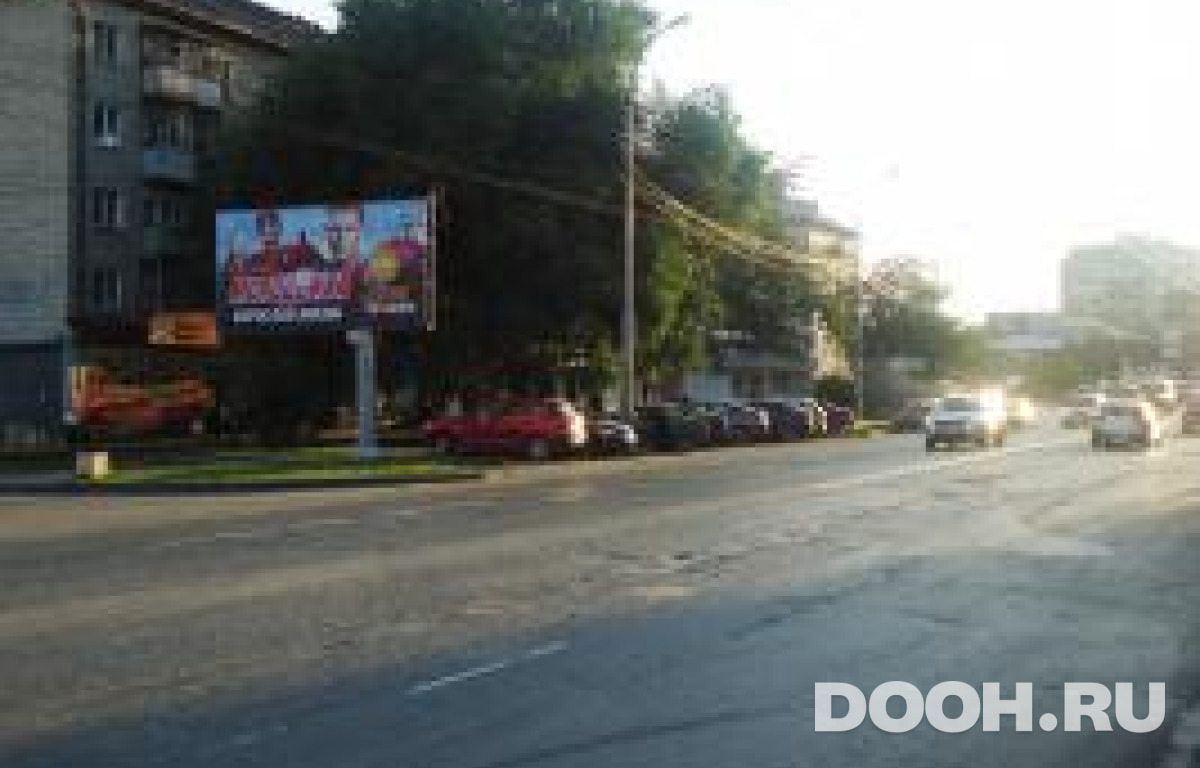 GID 183В