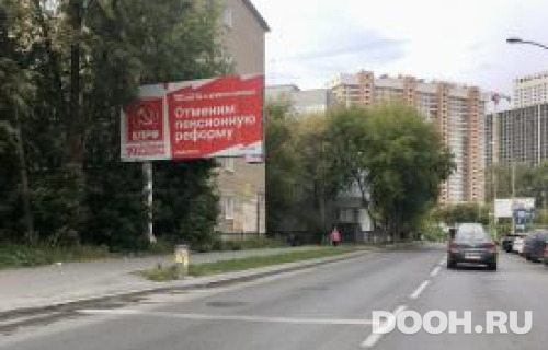 GID: 185В