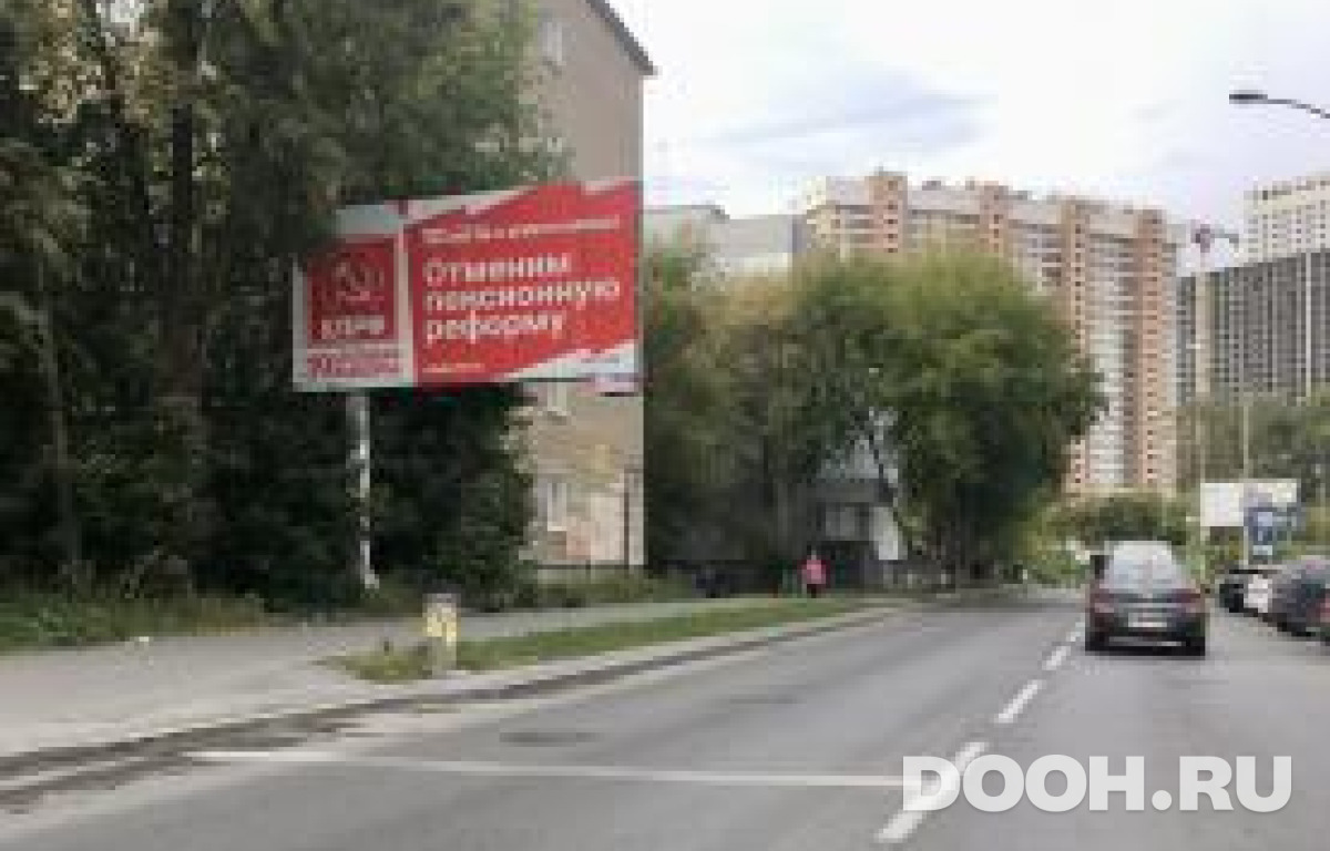 GID 185В