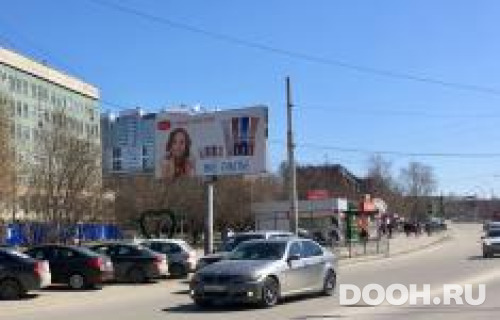 GID: 187В