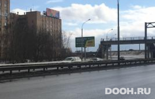 GID: 189В